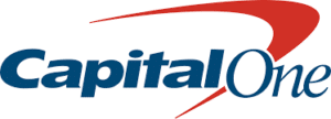 capital one