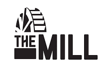 the mill