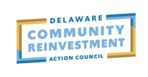 delaware community reinvestment