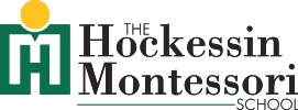 hockessin montessori